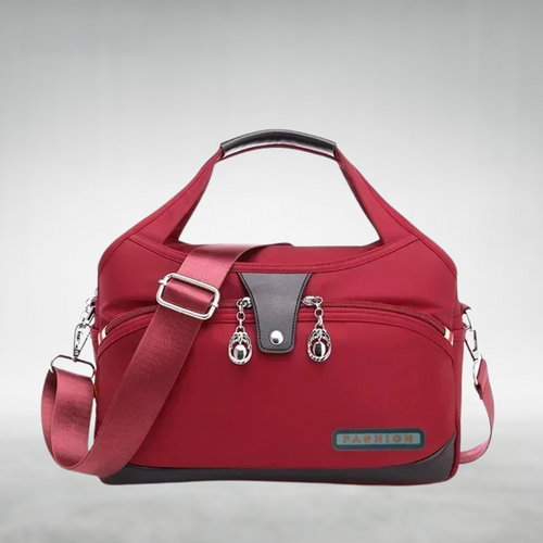 Levoire | Sac À Bandoulière Polyvalent