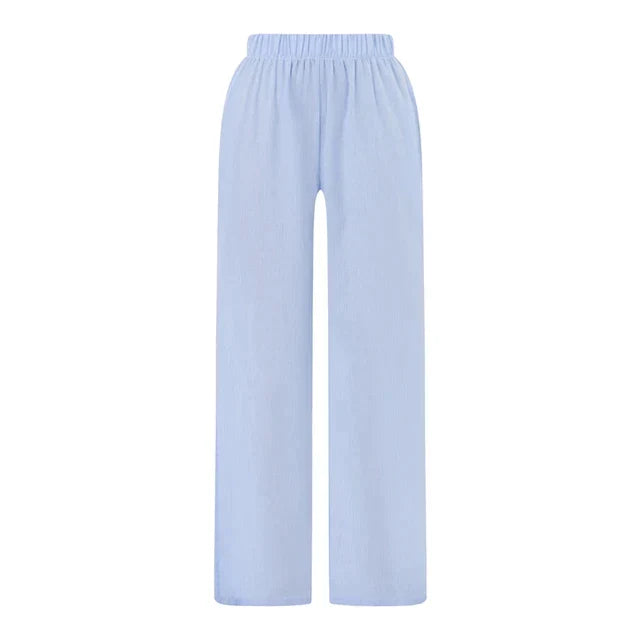 Levoire | Trendies Stockholm Style Pantalons