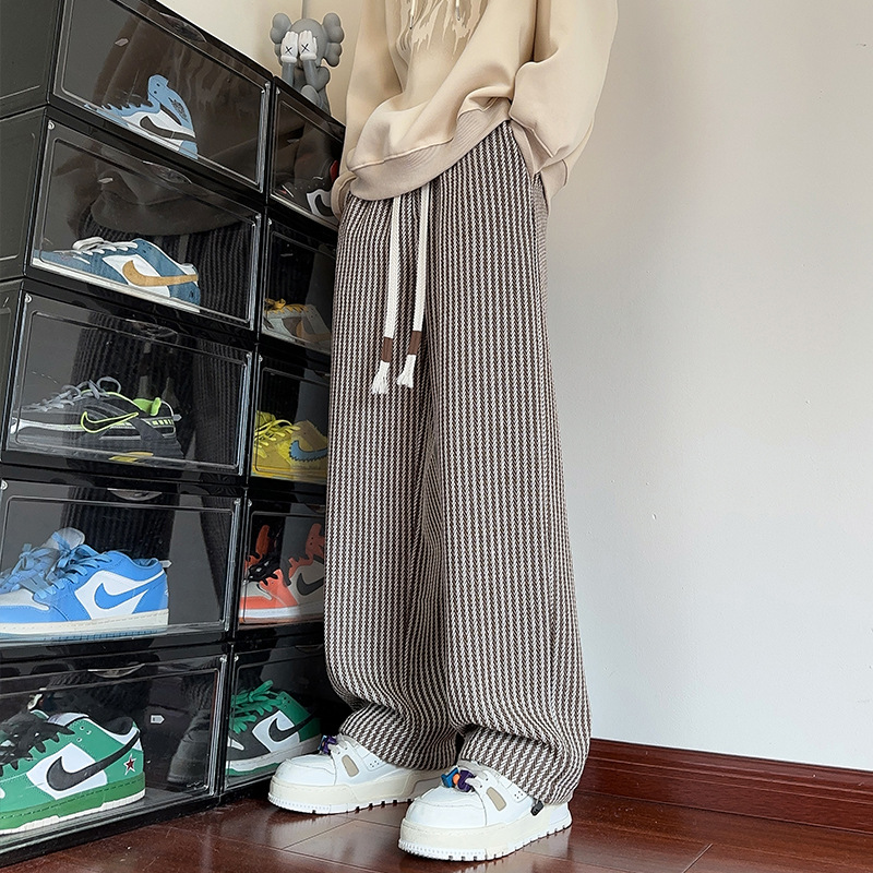 Levoire | Pantalons confortables