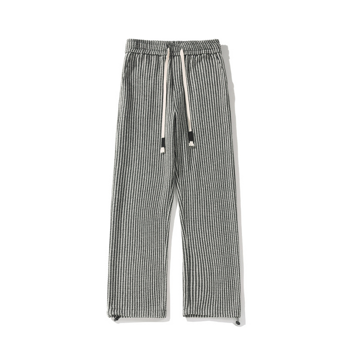 Levoire | Pantalons confortables