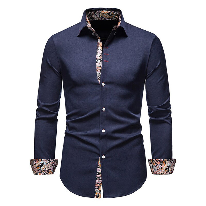 Levoire | Breeze T-Shirt A-Night'S Out Collection merensini