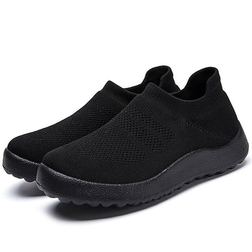 Levoire | Chaussures Pour Femmes Sneakers En Maille