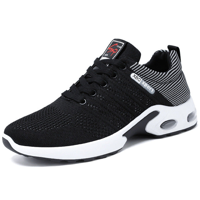 Levoire | Shorts De Sport Pour Hommes Gris Noir