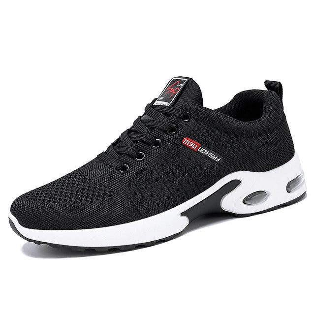 Levoire | Shorts De Sport Pour Hommes Noir