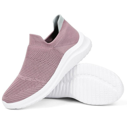 Levoire | Chaussures Pour Hommes Très Confortables À Bout Large