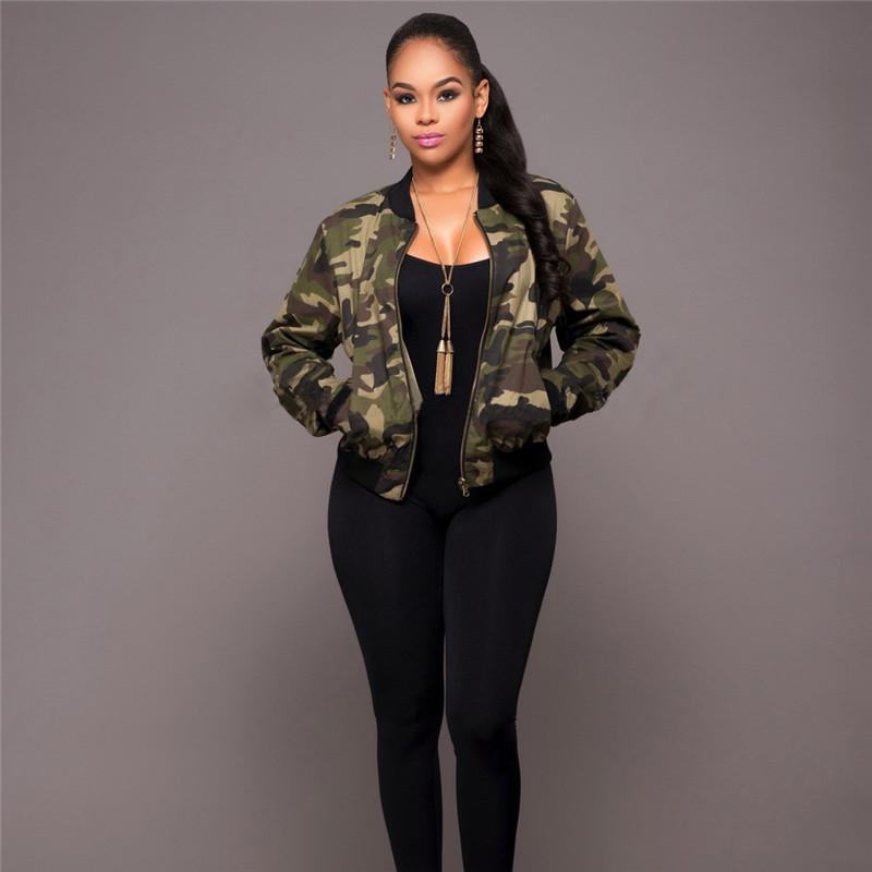 Levoire | modèle camouflage à fermeture éclair Satin de protection