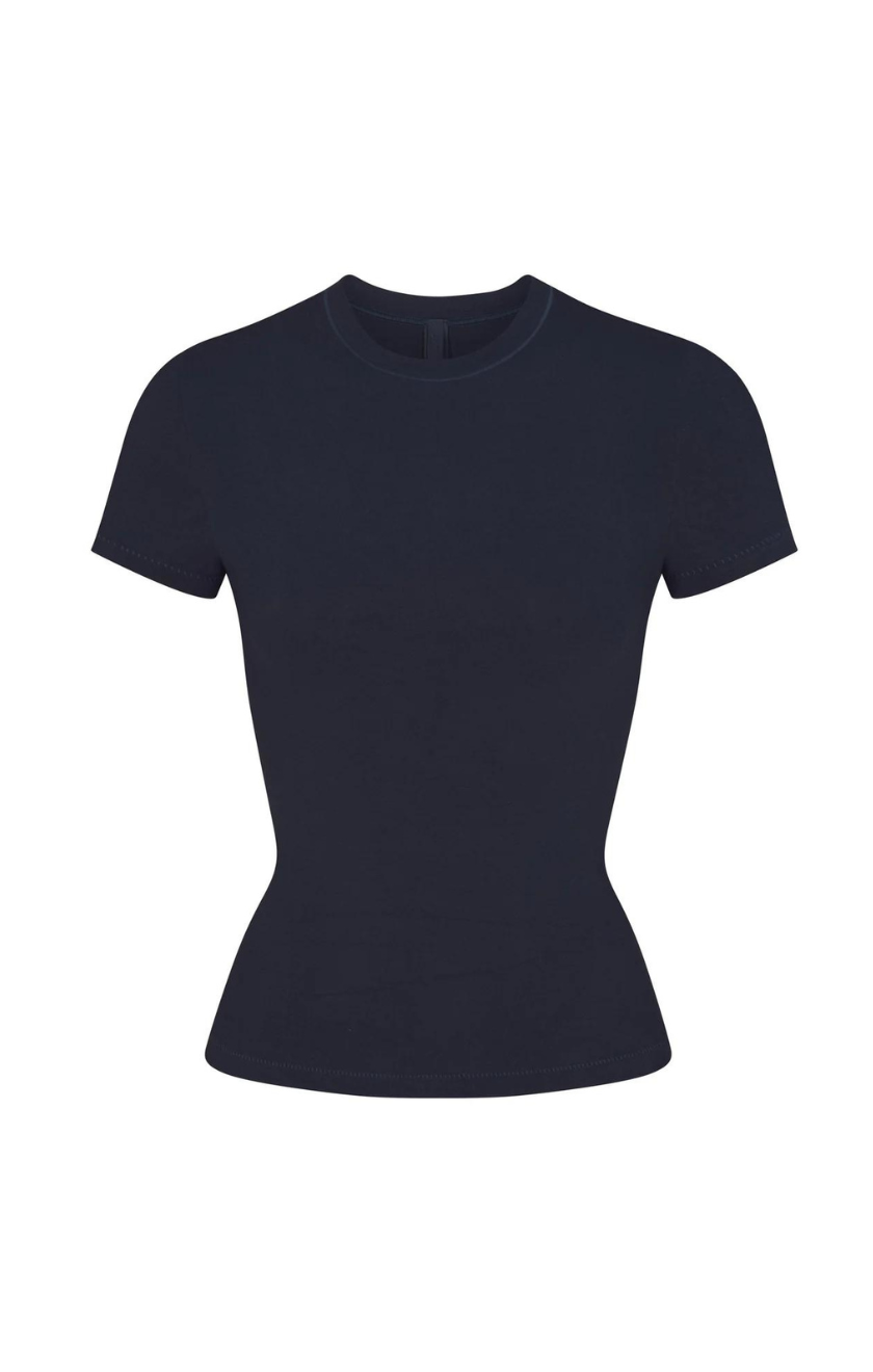 Levoire | Ensemble Lounge en Jersey de Coton