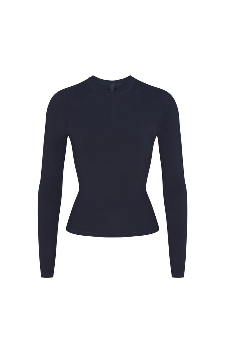 Levoire | Ensemble Lounge en Jersey de Coton
