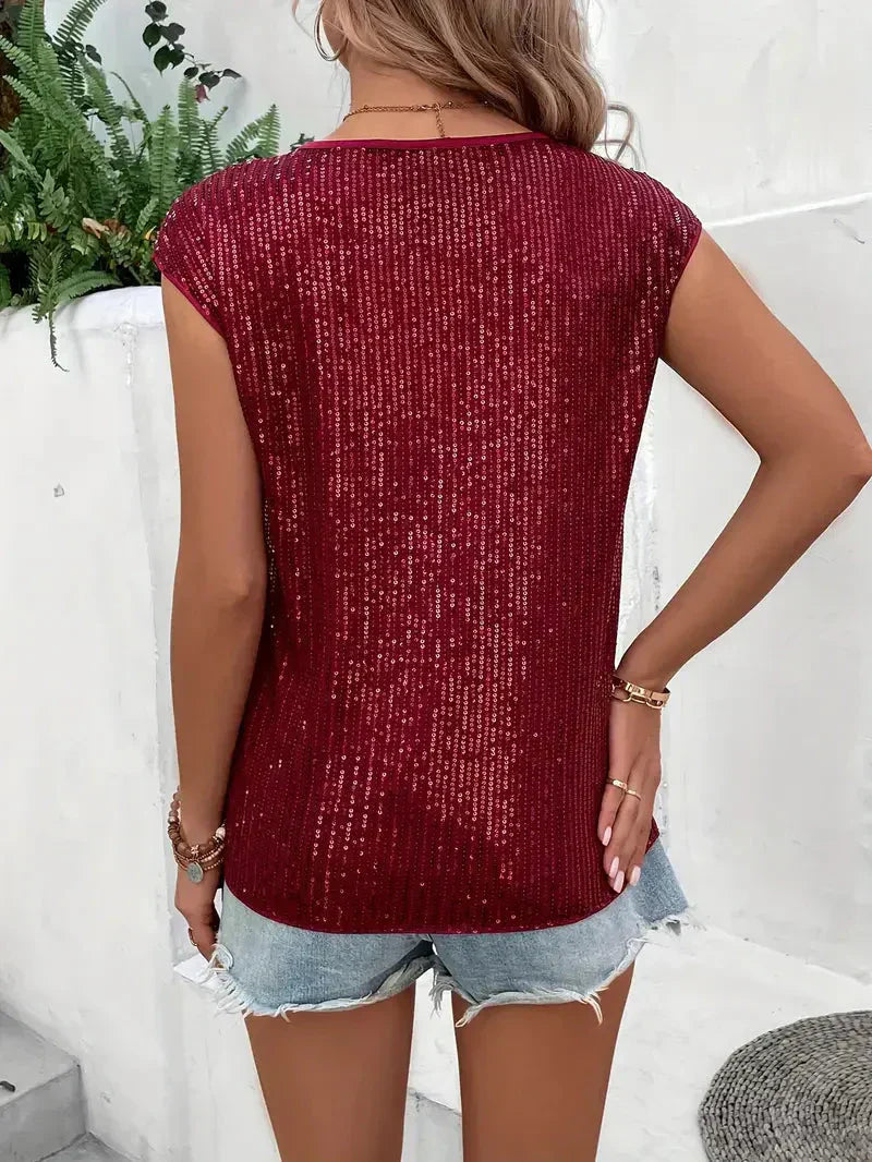 Levoire | Chemise Élégante Pour Femmes