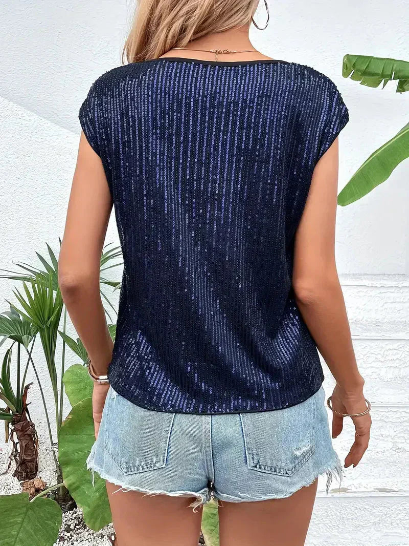 Levoire | Chemise Élégante Pour Femmes