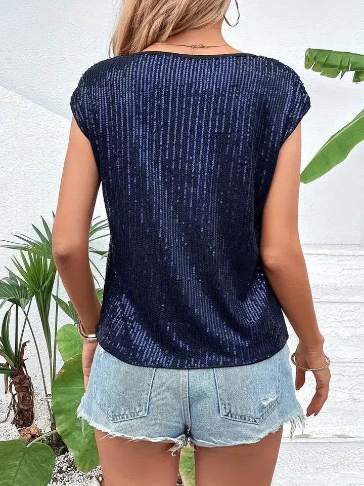 Levoire | Chemise Élégante Pour Femmes