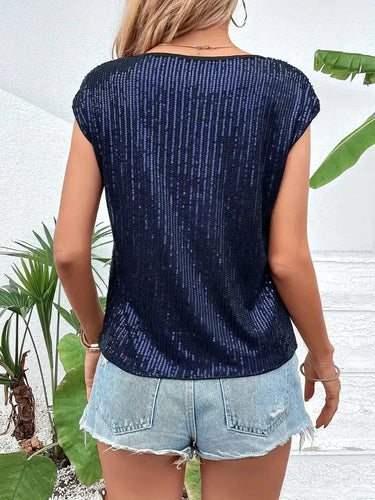 Levoire | Chemise Élégante Pour Femmes