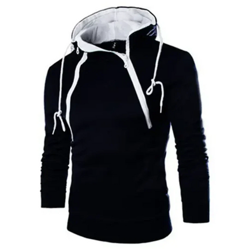 Levoire | Sweat À Capuche Sportif Pour Hommes