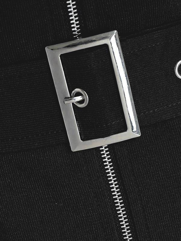 Levoire | Iris Para - Chaude et confortable
