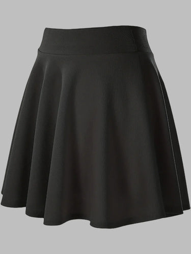 Levoire | Jupe Mini Moderne Pour Femmes