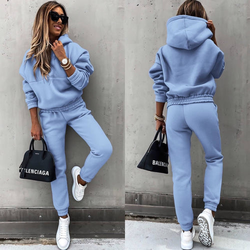 Levoire | Ensembles De Combinaison Pour Femmes
