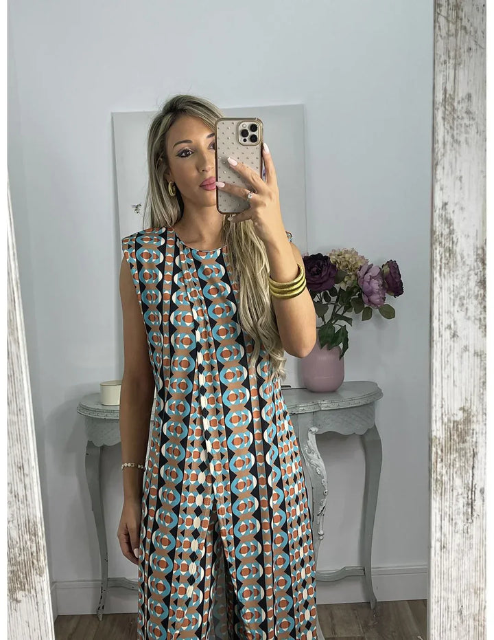 Levoire | Costume