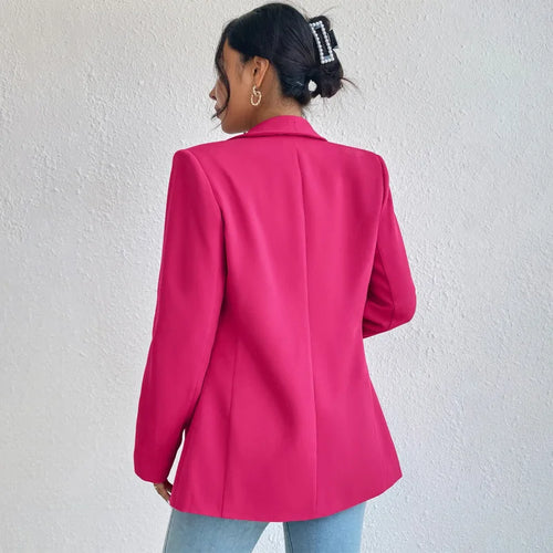 Levoire | Gilet Officiel Polyvalent Pour Femmes