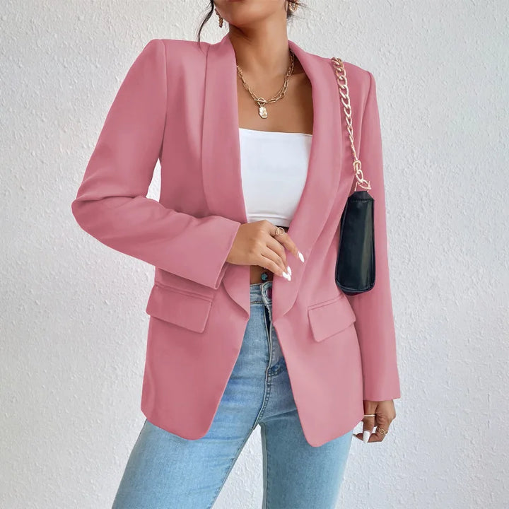 Levoire | Blazer Élégant