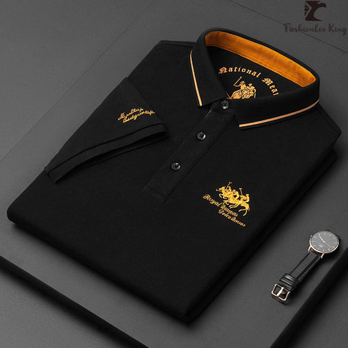 Levoire | Polo Classique