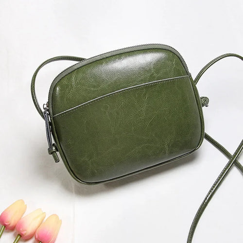 Levoire | Sac À Main Pour Femmes Moderne Et Élégante