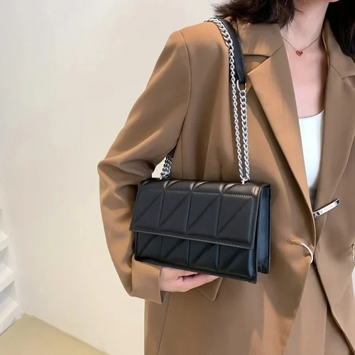 Levoire | Sac À Main Moderne Pour Femmes En Pu Cuir