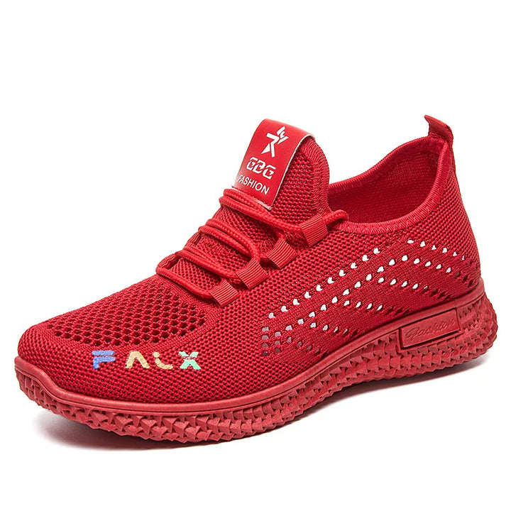 Levoire | Sneakers Doux Modernes Pour Femmes
