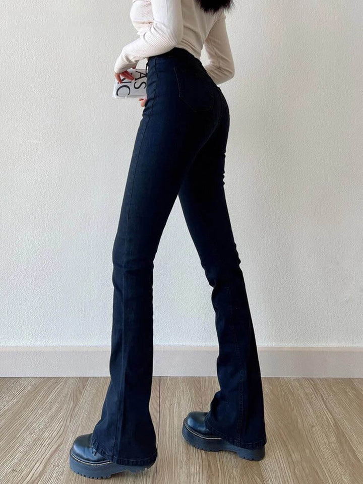 Levoire | Pantalon De Jogging Confortable Pour Femmes