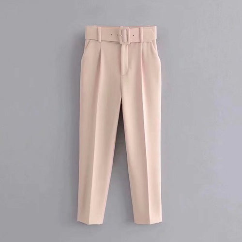 Levoire | Pantalon De Jogging Chic Pour Femmes