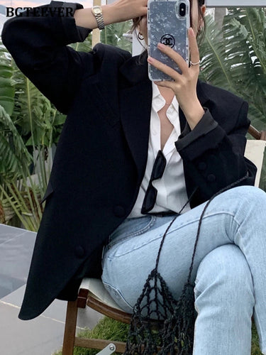 Levoire | Pantalon Confort Pour Femmes