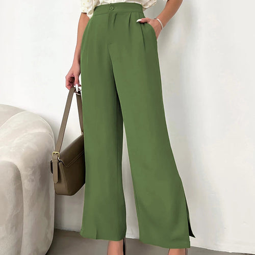 Levoire | Sandales Tendance Pour Femmes