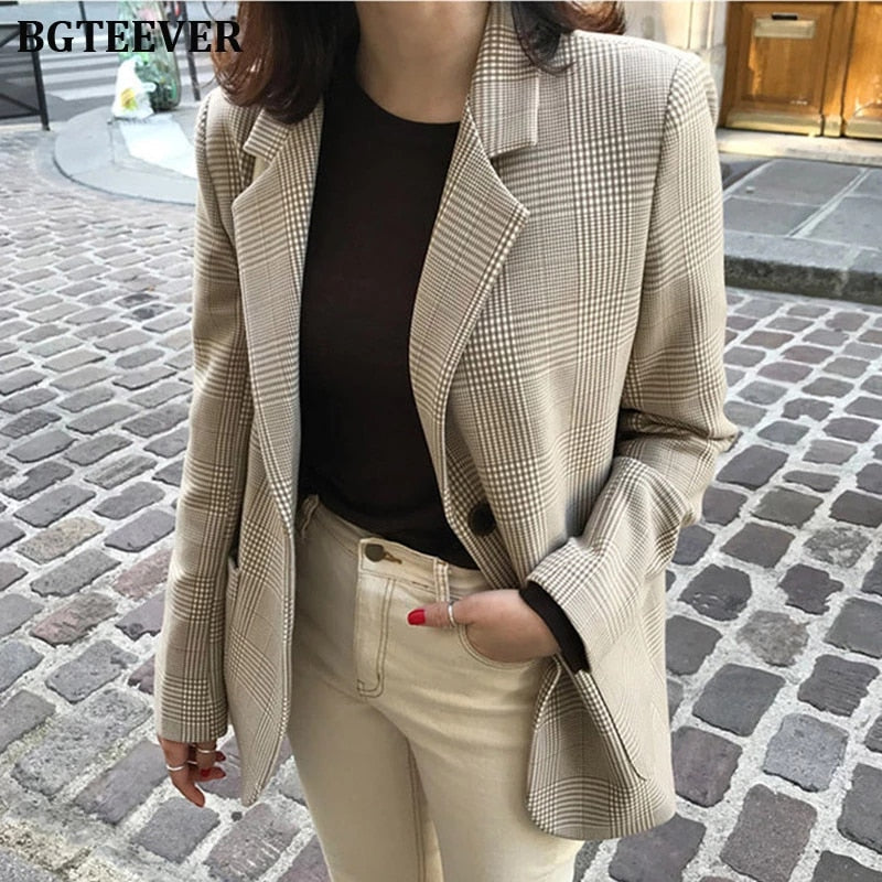 Levoire | Sandales Élégantes Et Confortables Pour Femmes Beige M