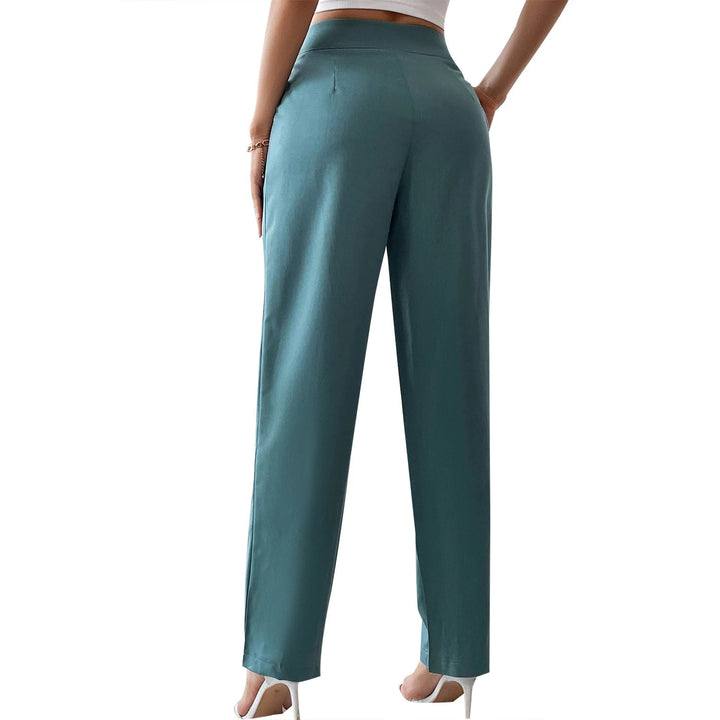 Levoire | Pantalon Confort Et Élégance Pour Femmes
