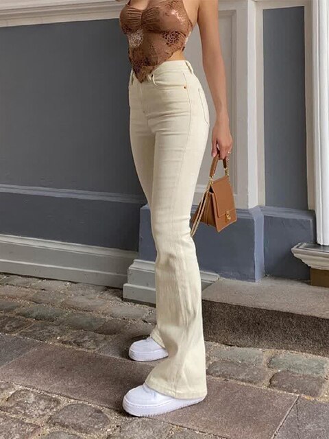 Levoire | Sandales Pour Femmes Confortables Gris foncé S