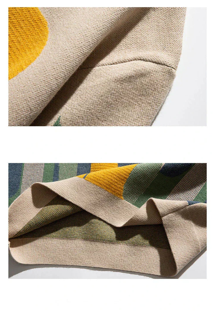 Levoire | Veste Villa unisexe Kissalla