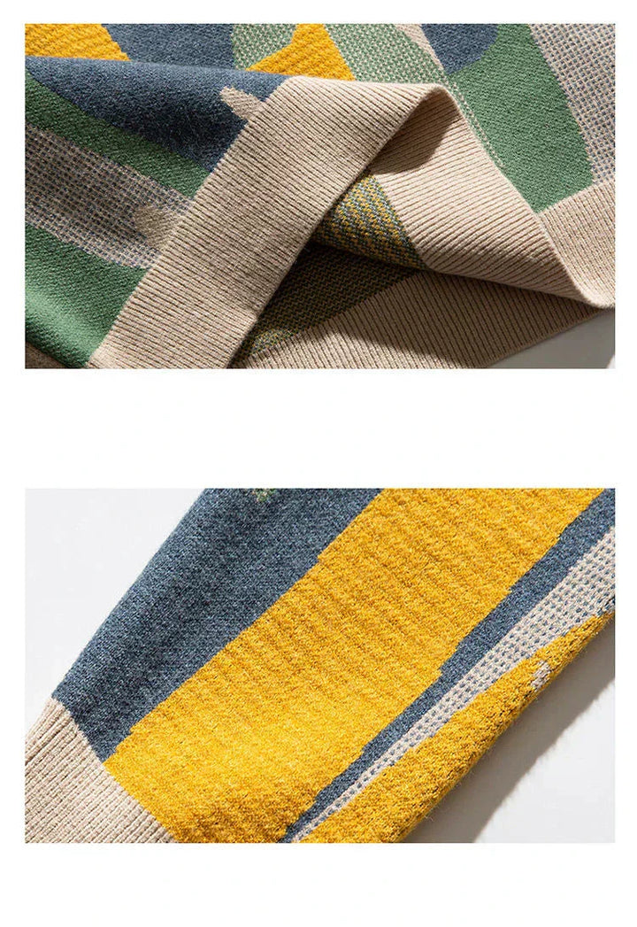 Levoire | Veste Villa unisexe Kissalla