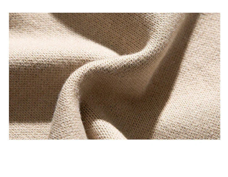Levoire | Veste Unisexe Villa Kissalla