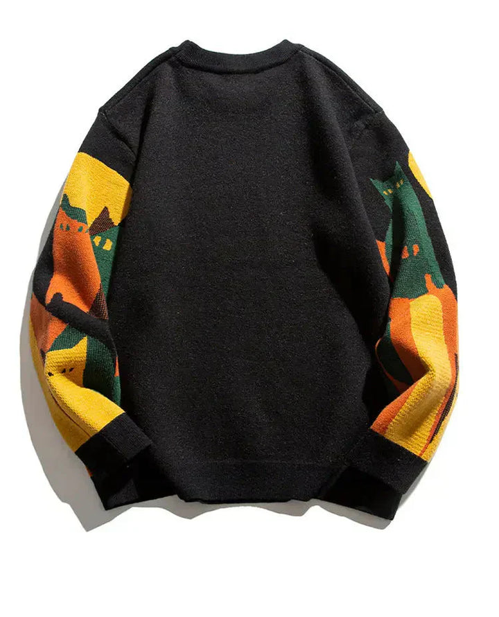 Levoire | Veste Villa unisexe Kissalla