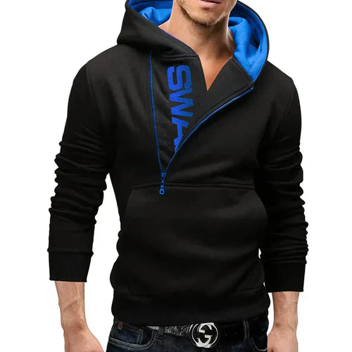 Levoire | Sweat À Capuche Stylé