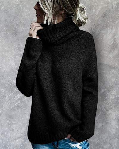 Levoire | Vêtements Modernes Confort Hiver