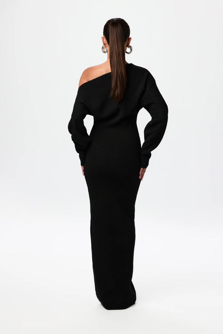 Levoire | Légante Robe Dehors Paule