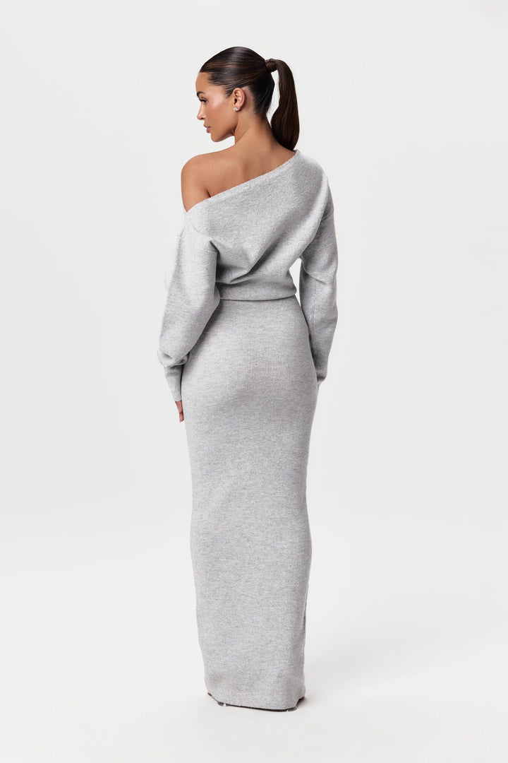 Levoire | Légante Robe Dehors Paule