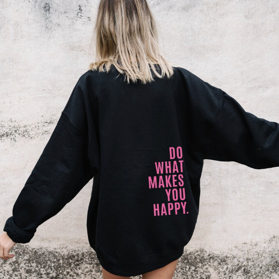 Levoire | Sweat À Capuche Oversize