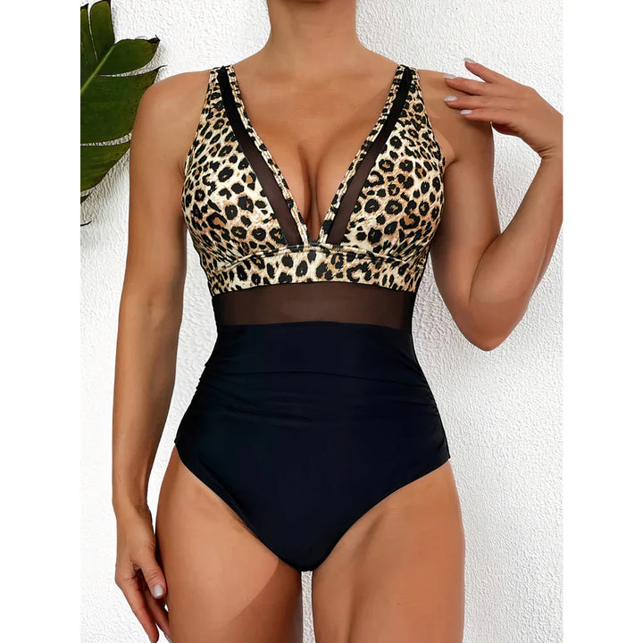 Levoire | Cove Maillot De Bain