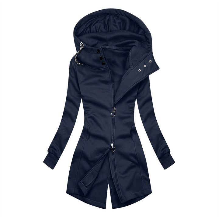 Levoire | Pull Épuré Élégant D’Hiver Styles 3