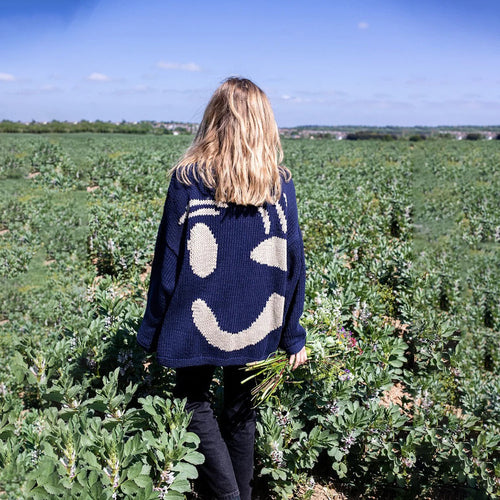Levoire | Pull Confortable Pour Femmes