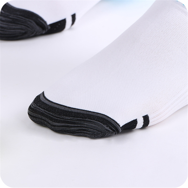 Levoire | Chaussettes De Compression Ergonomiques Pour Femmes