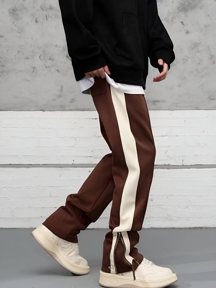 Levoire | Pantalon De Sport Pour Hommes