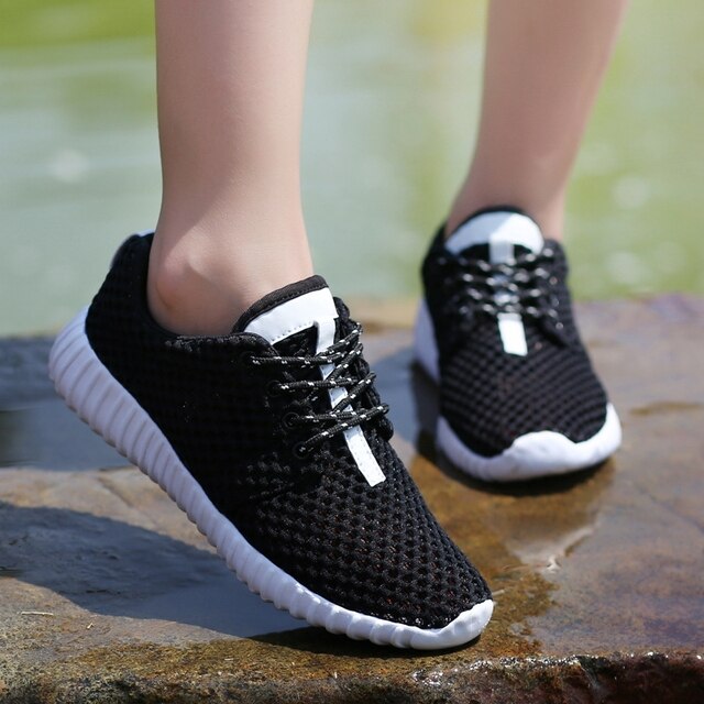 Levoire | Chaussures Orthopédiques Féminines Très Confortables À Bout Large Noir