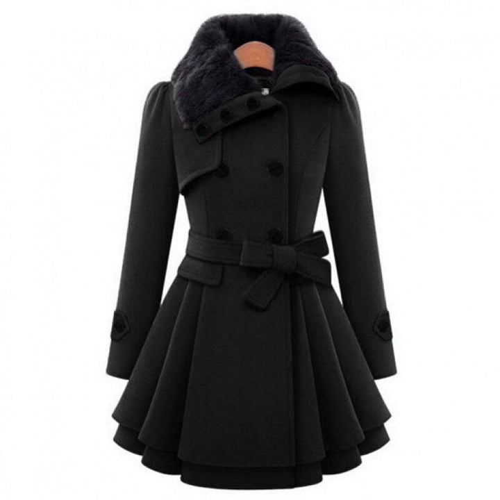 Levoire | Styleness Noir